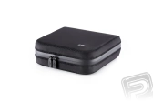 DJI Spark - Storage Box Carrying Bag