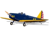 Hangár 9 PT-19 1,4 m PNP