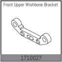 Front Upper Wishbone Bracket