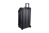 Thule Chasm Duffel roller 110 L TCWD232 - čierna