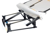 Dragon Flite plachetnice 95 V3 2,4 GHz