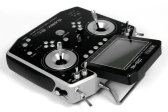 DS-16 EX , mode 1 a 3 (CZ SW)