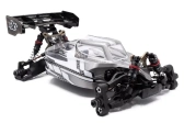 1/8 Buggy Spirit NXT RR EP Race Roller