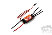 Combo set RAY B2835/16   RAY R-30B 30 A regulátor