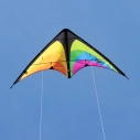 Létající drak Tyro Rainbow R2F