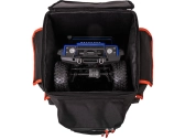 Batoh Traxxas 30x30x60cm (pre 1:10)