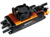 Spektrum Smart regulátor Avian 100A BL 3S-6S