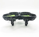Dron Syma X26 + náhradní baterie