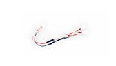 Y-kabel pro serva k letadlu A800