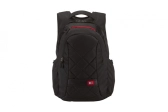 Batoh na notebook Case Logic 16'' DLBP116K - čierny