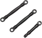 Spojky riadenia pre X9155 a X9156 | RCprofi.sk