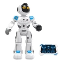 RC Smart Robot K3 2.0 | RCprofi.cz