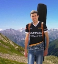 763318 Taška/batoh pre vetrone