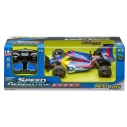 RC auto Speed Generation Buggy Leopard