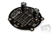 S800 EVO AC regulátor - zelený