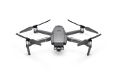 DJI Mavic 2 ZOOM (DJI Smart Controller)