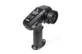 Maverick MTX-313 2,4GHz 3kanálový vysílač