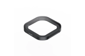 Insta360 Ace Pro 2 Star filter