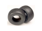 Traxxas pneu 2.2" Pro-Trax mini-spiked (2) (zadné)