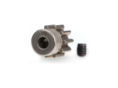Traxxas pastorok 10T 32DP na hriadeľ 3,17 mm