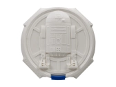 LEGO box na svačinu - Star Wars R2D2