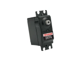 Traxxas servo 2070 9 kg.cm ložiska