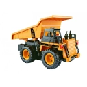 RC banské nákladné auto DF Dumper