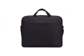 Taška na notebook Case Logic Invigo Eco 15,6" INVIA116 - čierna