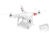 Kvadrokoptéra DJI F300 Phantom RC 2,4 GHz (BEZ nabíjačky)