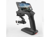 Yuneec CGO SteadyGrip™ (na 6 batérií)