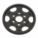 Převodové kolo 106 zubů (modul 64DP)