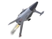 Súprava Estes Space Corps DARC-1