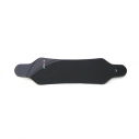 Páska Exway Flex Grip