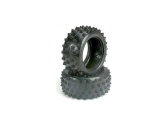 Traxxas pneu 2.15
