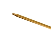 Imbusový šroubovák Absima HSS dřík s titanovou povrchovou úpravou, 2,5mm