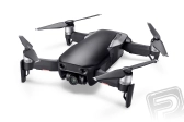 Dron DJI Mavic Air (Onyx Black) + DJI Goggles