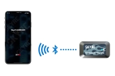 Modul Bluetooth