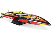 RC čln Proboat Sonicwake V2 36