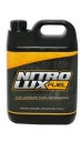 NITROLUX ENERGY 2 Off-Road 16% palivo (5 litrov) - (v cene SPD 12,84 kč/L)