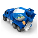 RC domíchávač betonu Freightliner 114SD 1:20 | RCprofi.cz
