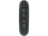 Motocykel Pro-Line so zadnou časťou 1:4 Supermoto 2.0 S3, objímka: Pro-Spec SM