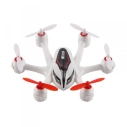 RC dron Sky Tracker - MINI HEXAKOPTÉRA