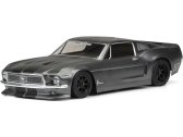 Karoséria PROTOform 1:10 Ford Mustang 1968