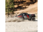 Arrma Mojave 6S EXB BLX 1:7 RTR čierna