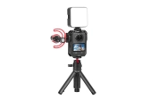 DJI OSMO 360 - Súprava hliníkového rámu pre DJI OSMO 360