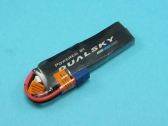 Akumulátor LiPol XPower 600-4S L