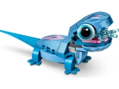 LEGO Disney Princess - Mlok Bruni - zostaviteľná figúrka