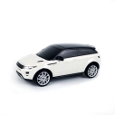RC auto Range Rover 1:14 - BIELA