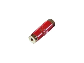 Krick Kardan kompletný 2,3 mm/4 mm