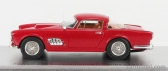 Kess-model Ferrari 410 Superamerica 2s Sn0715sa 1957 1:43 Red